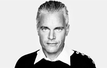 Dokument Press, Graffiti och gatukonst