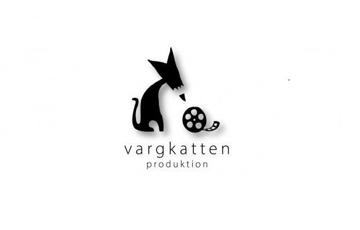 Vargkatten Produktion