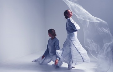 KolKo KollektivKompaniet