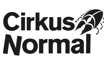 Cirkus Normal