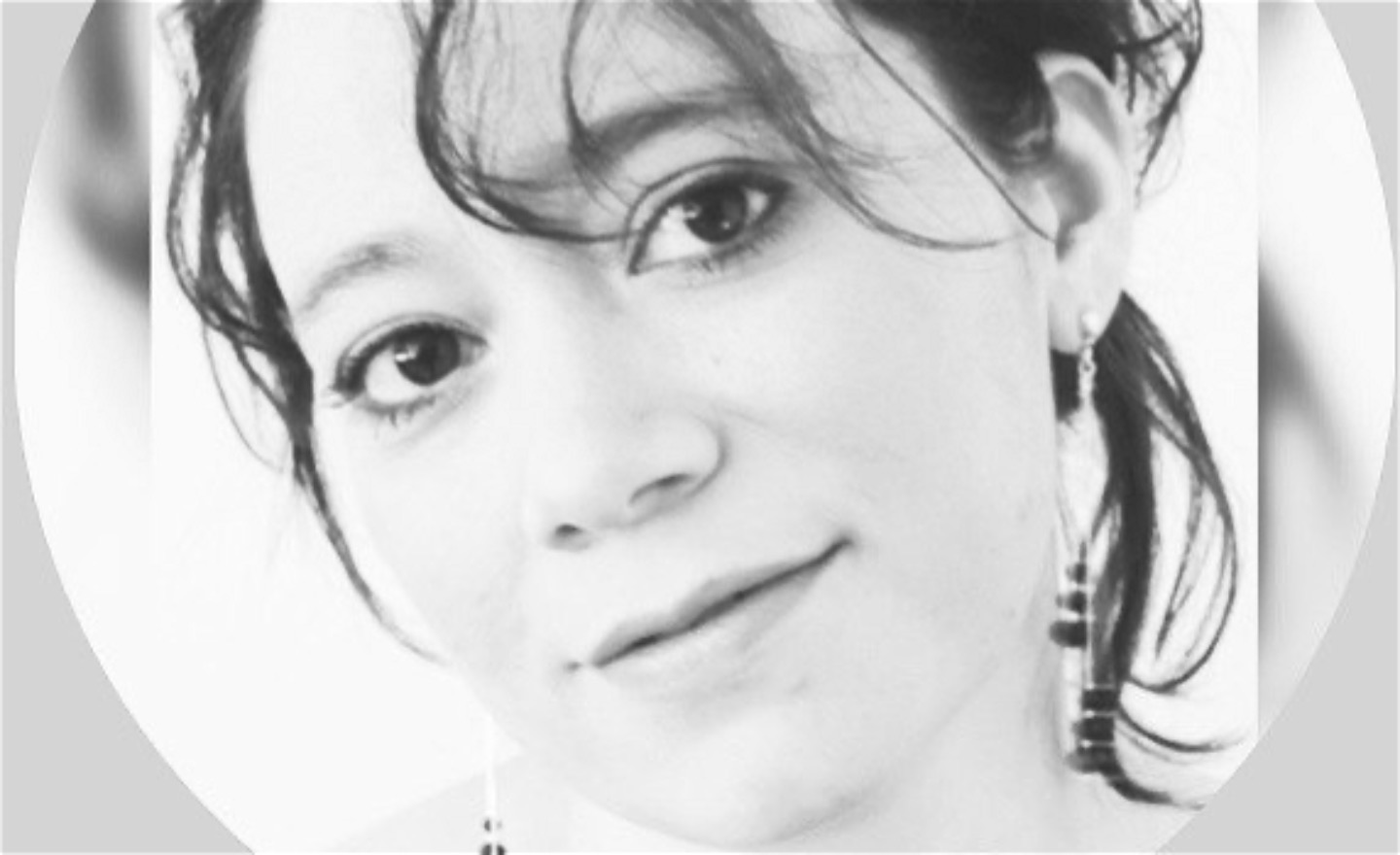 bild på Cyntia Botello