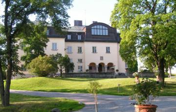 Prins Eugens Waldemarsudde