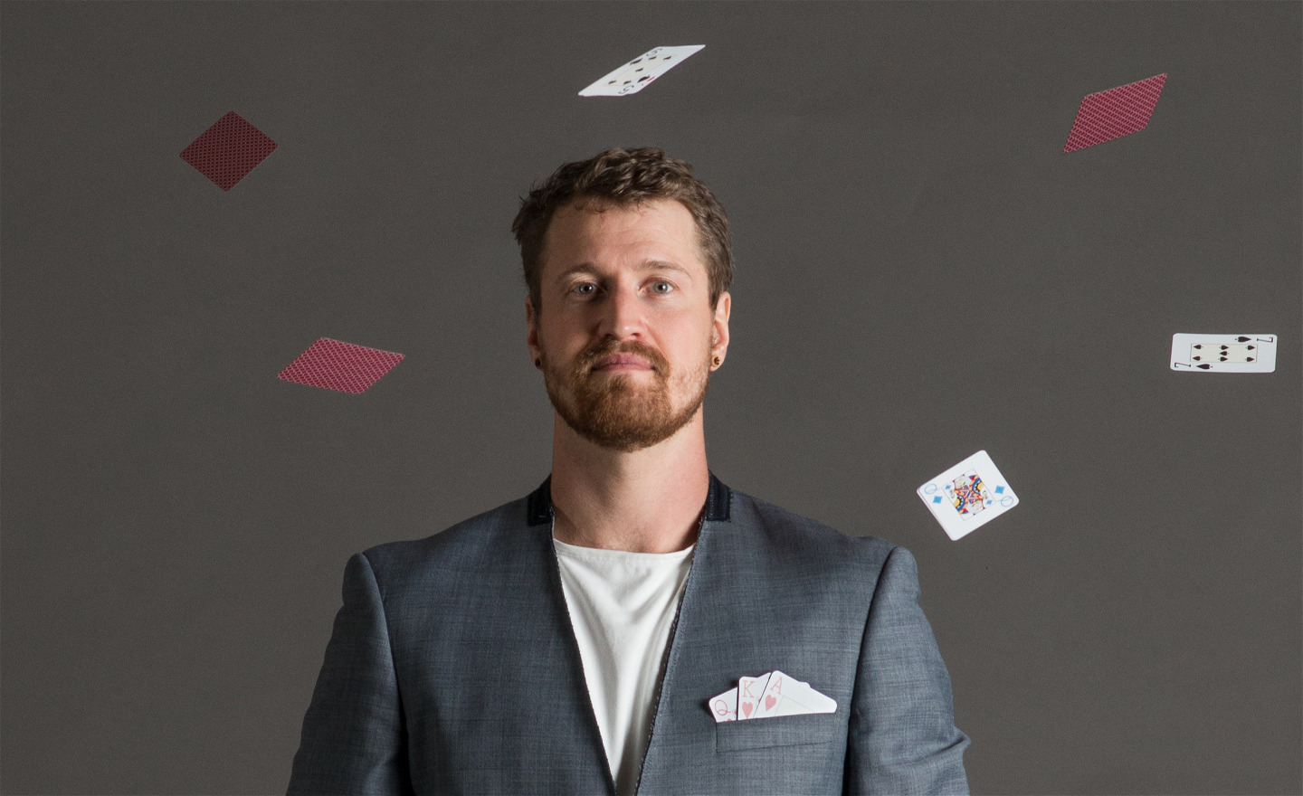 Minnet - en föreställning om just minnet