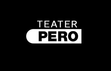 Teater Pero