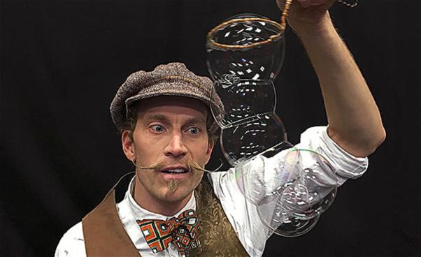 Rasmus Wurm